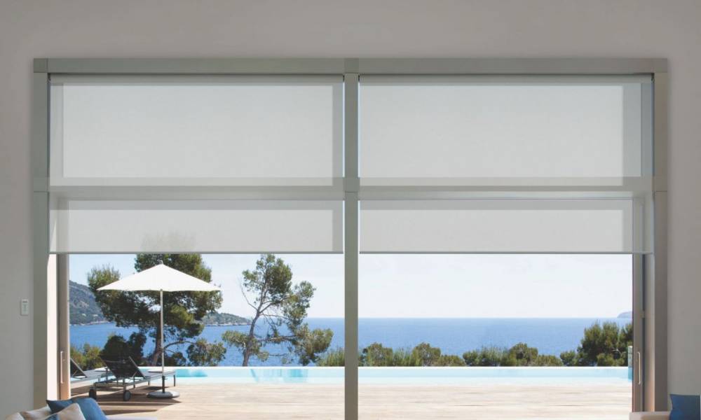 Article image for Your Guide For Buying The Blinds In Adelaide You’ll Be Proud To Show Off