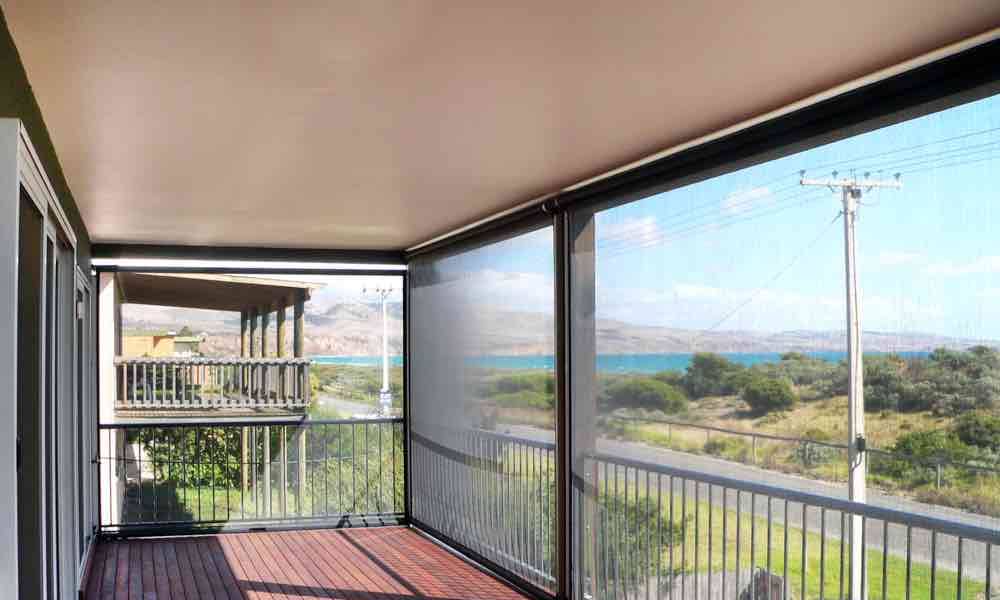 Article image for What Outdoor Blinds Can Do For You, Your Family & Your  Home