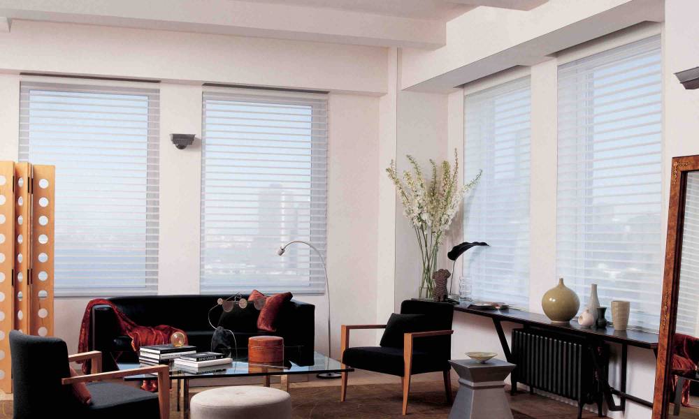 Article image for 5 Ways Soft Shades Are Essential to Have in Your Home