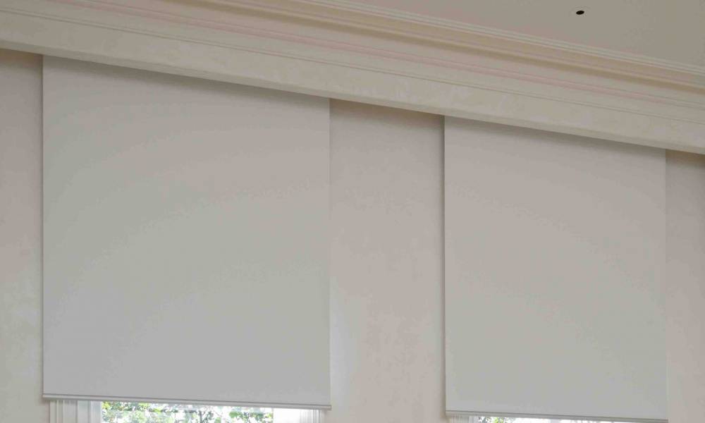 Article image for 5 Key Benefits Of Roller Blinds For Your Home