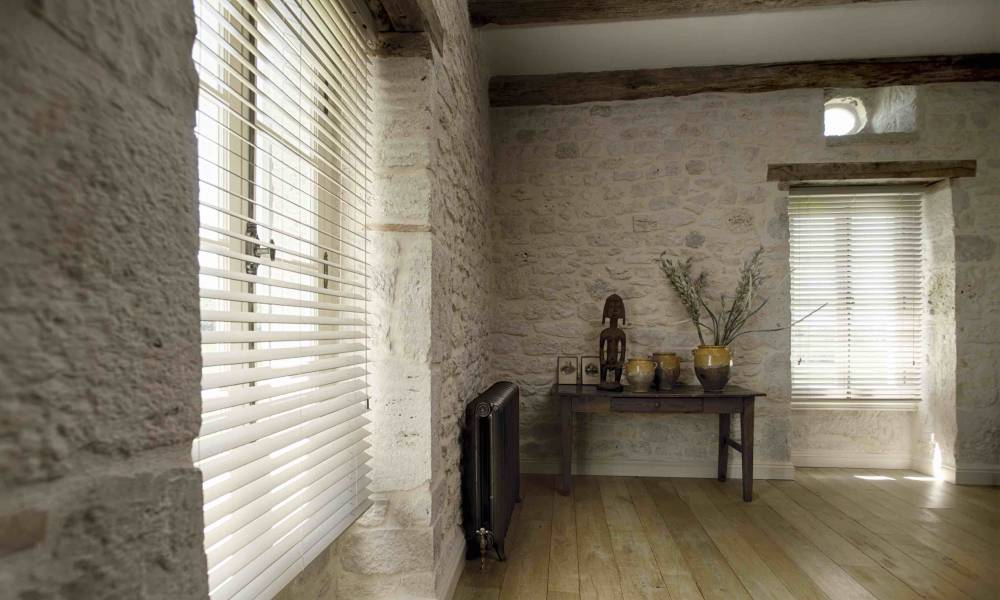 Article image for Transforming Your Home with Country Style Blinds: Beauty, Comfort, and Value