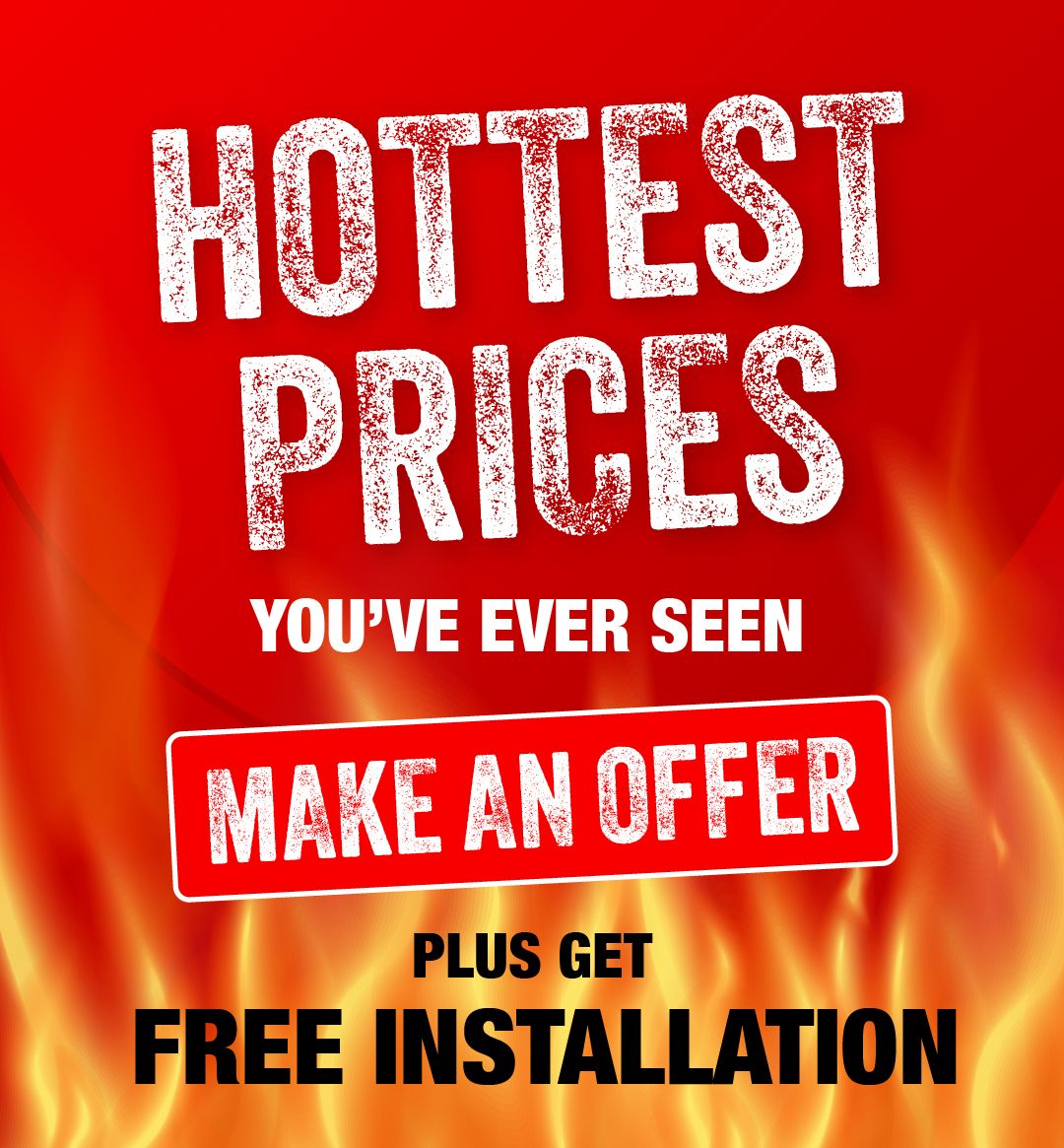 Burns for Blinds Hottest Prices Sale