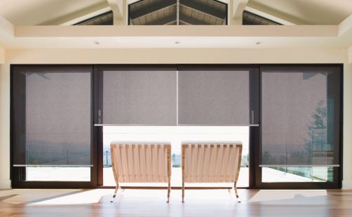 Interior Blinds Adelaide | Indoor Blinds at Great Prices | Burns for Blinds