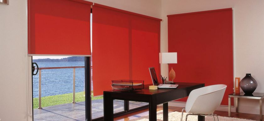 6 Tips On Choosing Outdoor Blinds Outdoor Blinds Outdoor Blinds