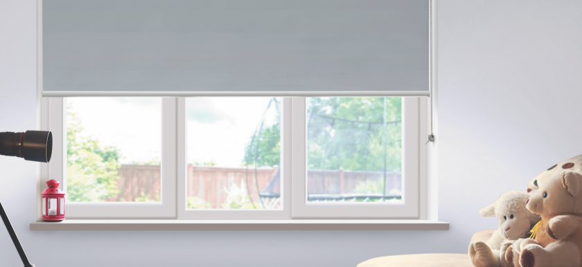 Roller Blinds Adelaide Blockout Sunscreen Roller Blinds